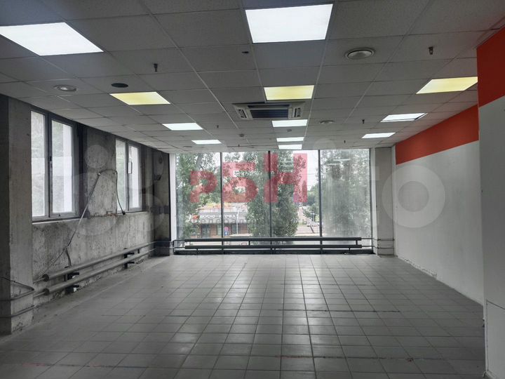 ПСН 385 м2 на Левом берегу