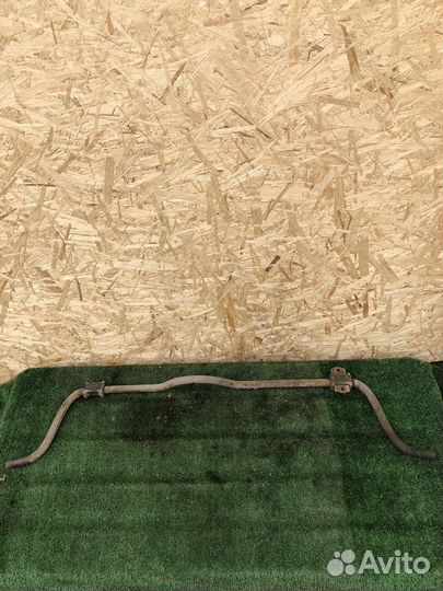 Стабилизатор LADA Priora