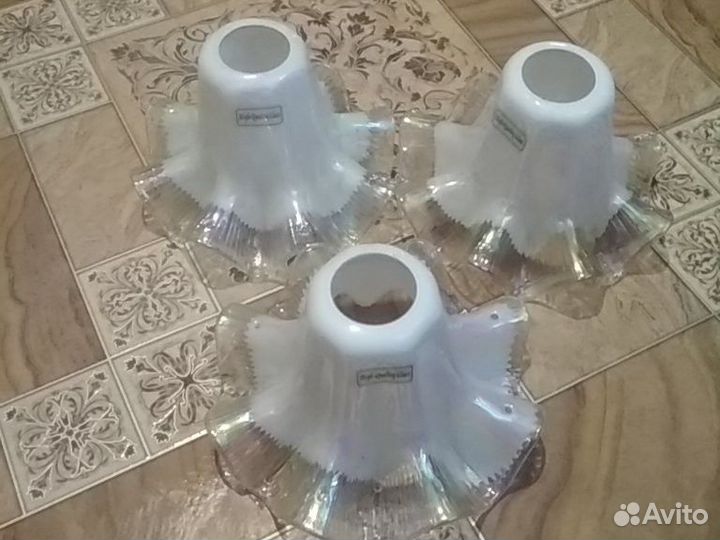 Плафон