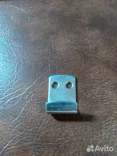 Замок для ящика