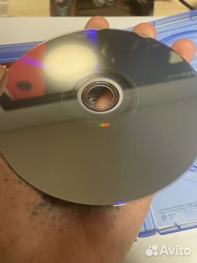 Lego Marvel super heroes 2 ps4