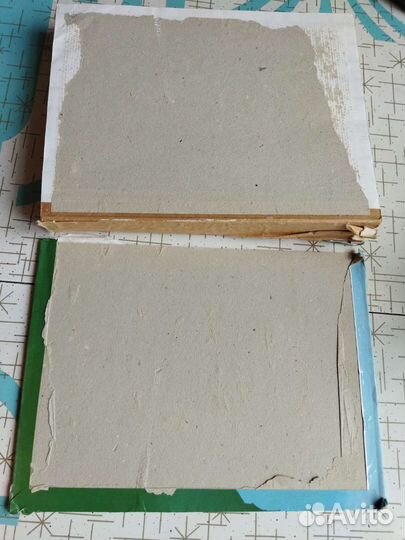 А. Волков Полное собрание сочинений, 2001 г