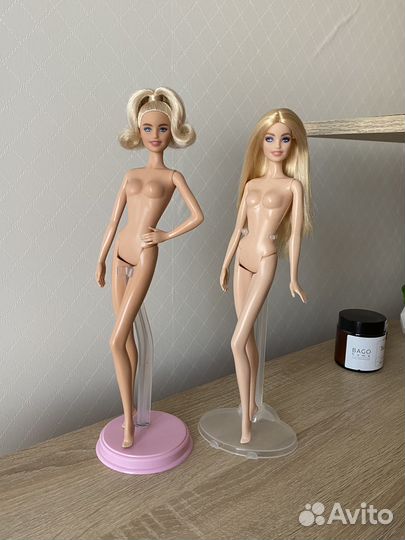 Barbie birthday wishes 2021 2022