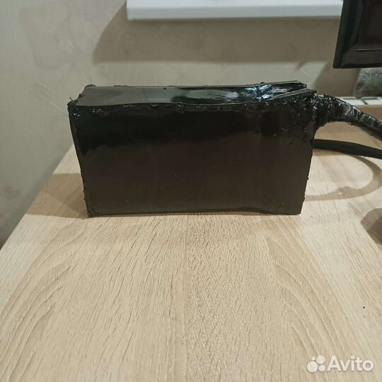 Мотор колесо 26 1000w Запчасти Shimano, Sram