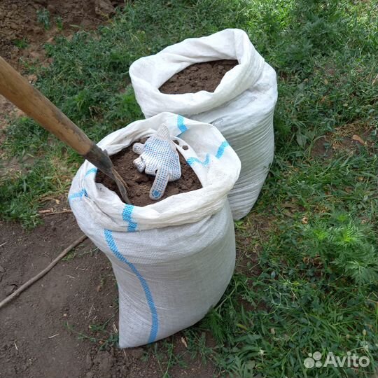 Чернозем,Перегной 1г,Навоз Коровий,Торфосмесь,ЗИЛ