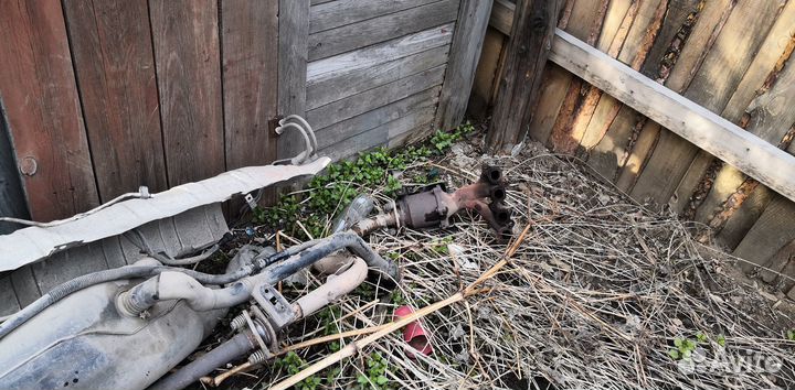 Nissan march k12 на разбор 2002г