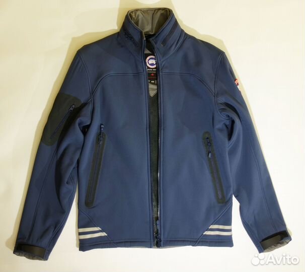 Canada Goose Jacket. Размер M (48)