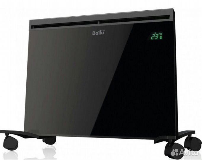 Радиаторы Электрические Обогреватели Конвекторы