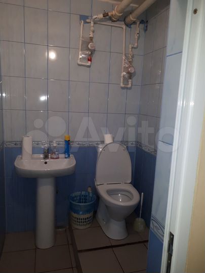 Свободного назначения, 213 м²