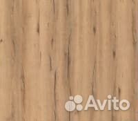 Haro Arteo XL design 53 388 Дуб Италика Натур структур Пробковый паркет 195х1237х11