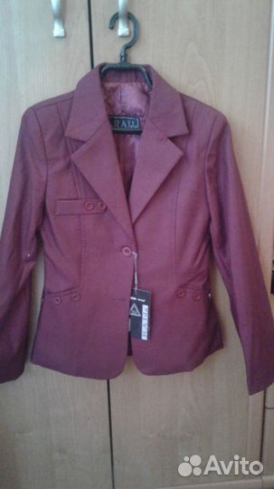 Костюм 4ка школьный на девочку