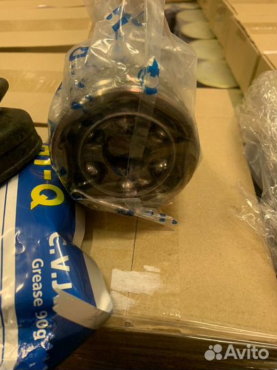 Шруз хундай гец, наружной новый