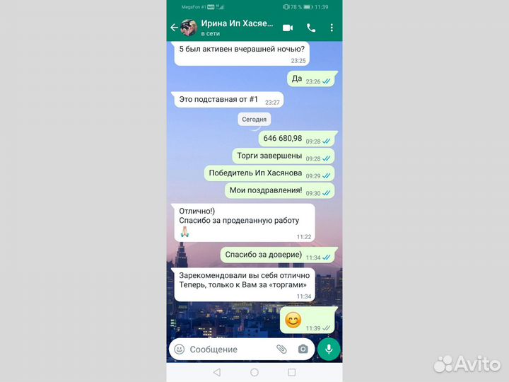 Тендеры Аукционы Госзакупки Госзаказ 44 фз 223 фз