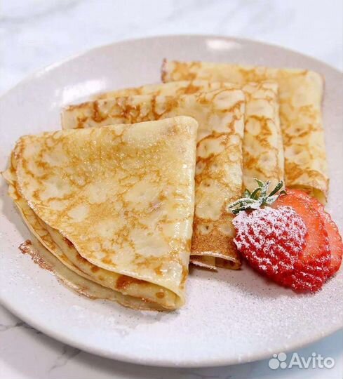 Домашняя едаПельмени,блинчики,салаты,пирожки