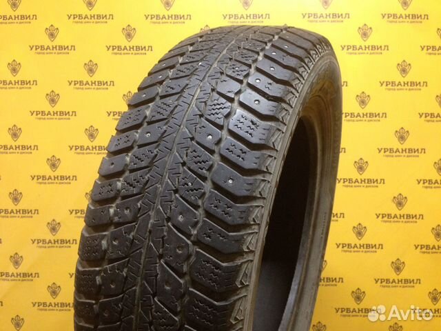 Barum Norpolaris 175/65 R14