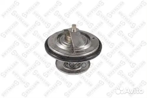 Термостат MB W123/W124/W201 76 MB W123/W124/W201