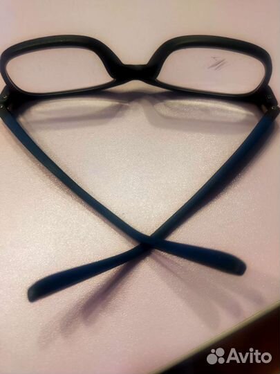 Оправа для детских очков