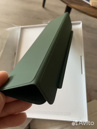 Smart Cover iPad mini