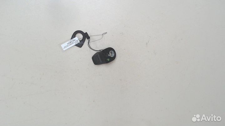 Кнопка багажника BMW 5 E60, 2006