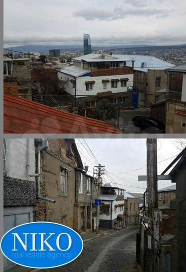 Гостиница 175 м² (Грузия)