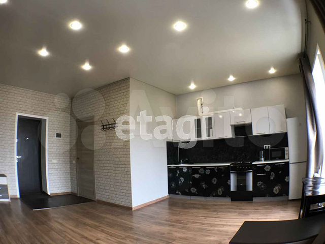 Квартира студия в твери. Апартаменты тверская студия. Склизкова 108 к2. Авито студия в твери. Авито студия в твери.