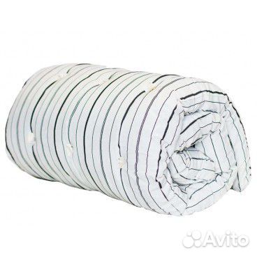 Матрас,подушка,одеяло,пастельное,шторы,скатерть