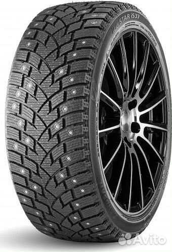Landsail Ice Star IS37 235/45 R18 98T