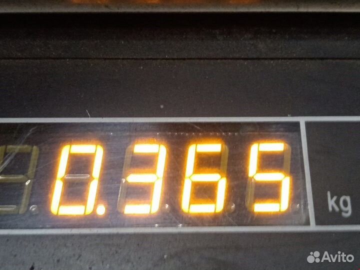 Петля двери передней правой для Ford Mondeo 3