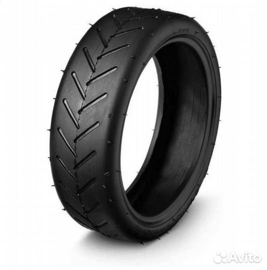 Покрышка для Xiaomi M365/1S/Pro