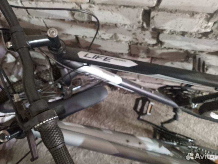 Велосипеды бу взрослый stels