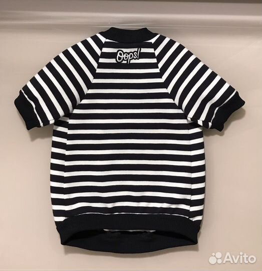 Одежда для кота