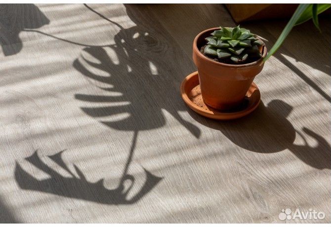 Плитка пвх Steinholz