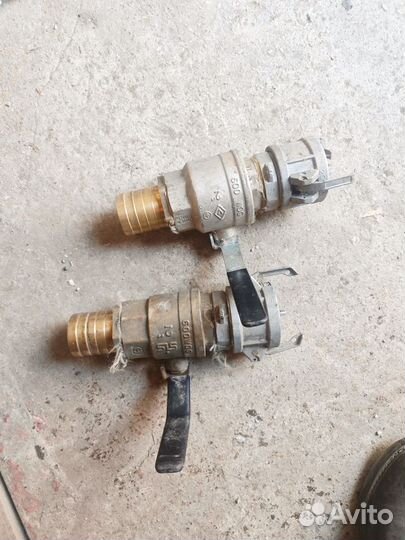 Насос piusi e 300