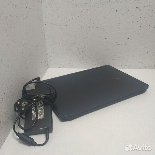 Ноутбук Acer Nitro 5 N20C1 (Рассрочка / Л1)