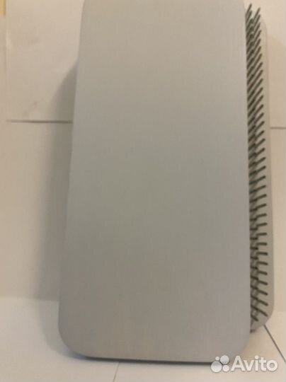 Доска Садху от производителя