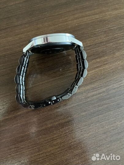 Смарт часы honor magic watch 2