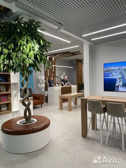 Беспроводные наушники Samsung Galaxy Buds Live (Си