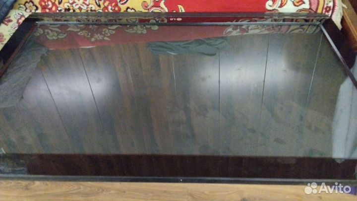 Телевизор LG плоский экран