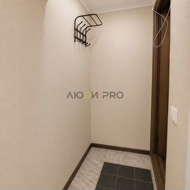 Комната 10 м² в 5-к., 1/5 эт.
