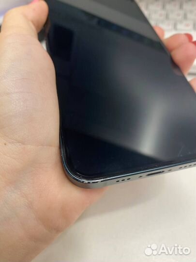 iPhone 13, 256 ГБ