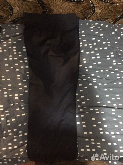 Полицейская форма нового образца ппс