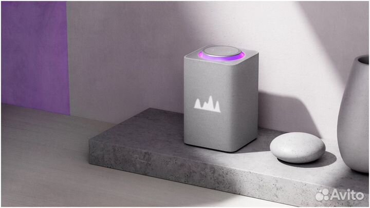 Яндекс Станция Макс Зигби Новые