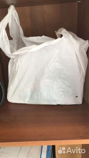 Органайзер для мулине