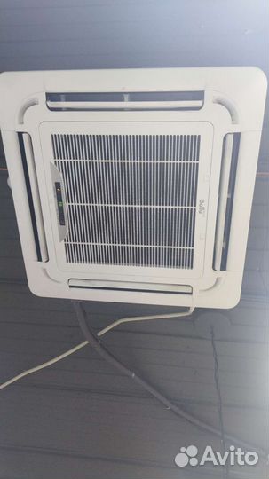 Ремонт,монтаж,холодильного оборудования