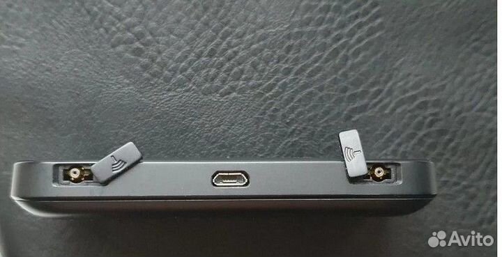 Модемы 3G-4G Wifi роутеры карманные(универсал)