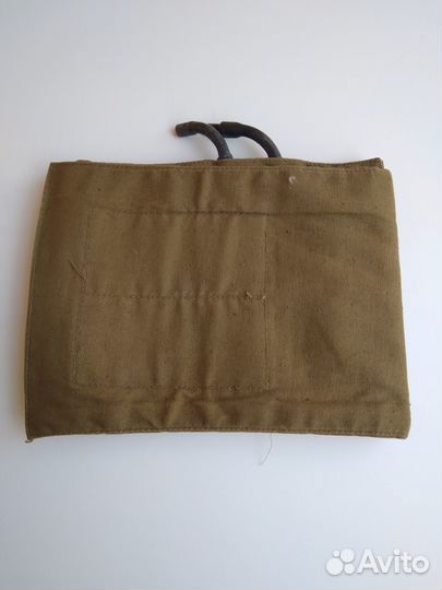 Запчасти к тонометрам