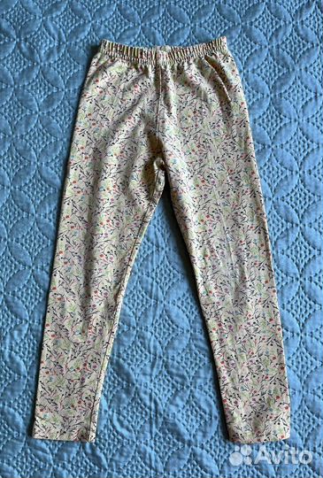 Одежда для девочки, 116р