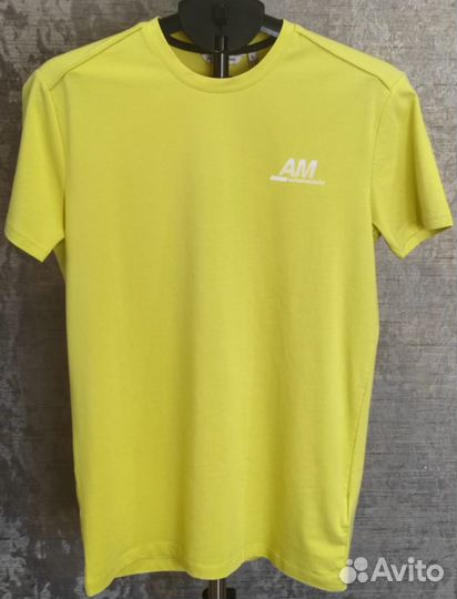 Футболка Antony Morato р.L