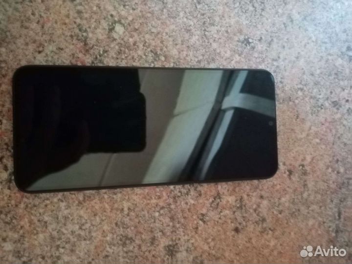 Xiaomi Redmi 12C, 3/64 ГБ