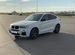 BMW X4 2.0 AT, 2017, 116 000 км с пробегом, цена 3500000 руб.